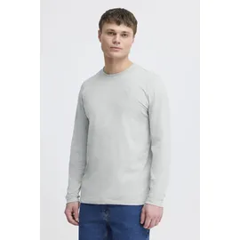 !Solid SOLID Langarmshirt SDOdatten", in Bunt | Gr.: 3XL,