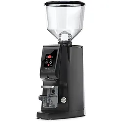 Eureka Atom W 75