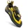 La Sportiva Miura VS Gelb/Schwarz 43