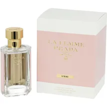 Prada La Femme L'Eau Eau de Toilette 50 ml