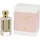 Prada La Femme L'Eau Eau de Toilette 50 ml