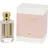 50 ml