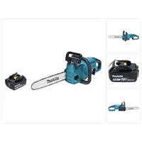 Makita DUC 357 TX2 / 35 cm