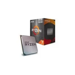 AMD Ryzen 7 5700X3D