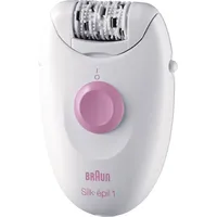 Braun Silk-épil 1 1370