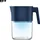 LARQ Pitcher PureVis monaco blue