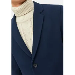 Jack & Jones Mantel MORRISON Wollmantel