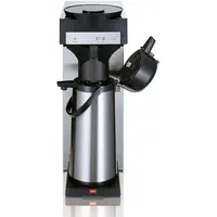Melitta M 170 MT Gastro silber