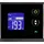 Eaton Power Quality EATON Ellipse PRO 1600 USV, 1600VA, 8x SchuKo, Überspannungsschutz