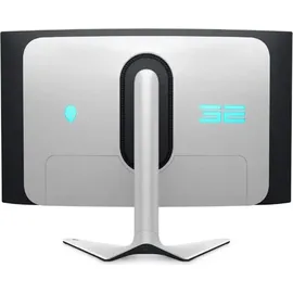 Dell Alienware AW3225QF 32" 4K UHD