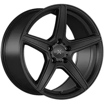 Axxion Super Concave AX7 9,0x19 5x120 ET35 MB72,6