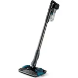 Philips Cordless Vacuum Complete XC8057/01