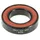 Enduro Bearings 6801 Llu Max s. lube oss. nero