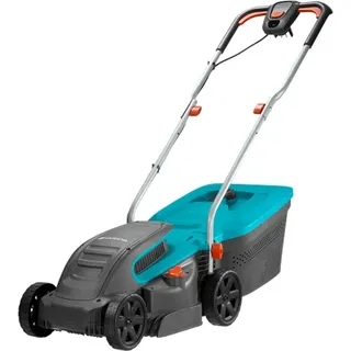 PowerMax 1200/32