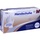 PARAM Einmal Latex gepudert M
