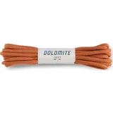 Dolomite Laces 54 High orange (0614) M (170cm)
