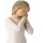 Willow Tree Wishing Figurine
