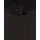 Freequent Spitzentop BICCO Schwarz XL