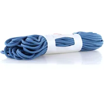 Petzl Arial Kletterseil Blau/Weiß