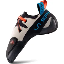 La Sportiva Futura chalk 42