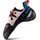 La Sportiva Futura chalk 42