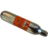 freejump Cartridge CO2 Kartusche für Airbag - 60cc