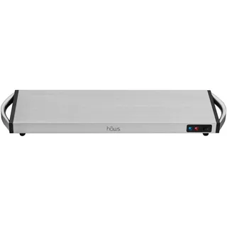 hâws Warmhalteplatte 60 x 20 cm 1100w