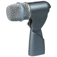 Shure Beta 56A