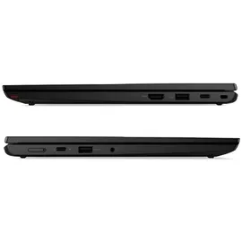 Lenovo ThinkPad L13 Yoga G4 AMD Ryzen 5 7530U 16 GB RAM 512 GB SSD