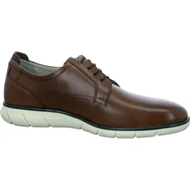 Gabor 1058.10.03 Herren Braun 44