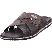 Rieker Pantolette - 43