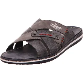 Rieker Pantolette - 43