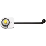 Stahlwille Reibwertmesser Nr.73 2-15 N·m 298,5 mm