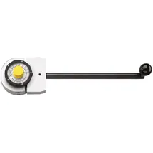 Stahlwille Reibwertmesser Nr.73 2-15 N·m 298,5 mm