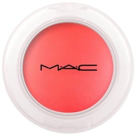 MAC Glow Play Blush Rouge 7.3 g