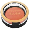 Rouge Pastell Compact Blush 55 Stunning Sienna