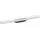 Hansgrohe RainDrain Flex Duschrinne 700 mm mattweiß