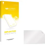 Upscreen Reflection Shield Matt Schutzfolie für Framework Laptop 16