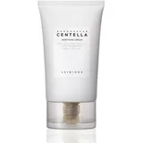 75 ml