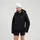 Ellesse Damen Winterjacke Zenira Padded SGB22790-011 XS - Black - XS