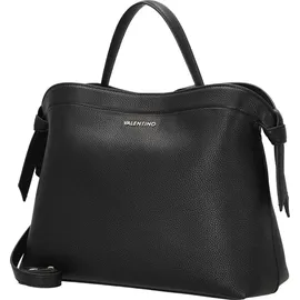 Valentino Femke Shopper Kunstleder Black