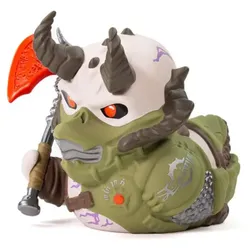 Ente Doom Eternal - Marauder (TUBBZ Doom Eternal 4)