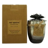 Mantra Duftkerze Hibiscus 500 g