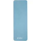 COFI 1453 Ym07 Yogamatte Hms (blau)