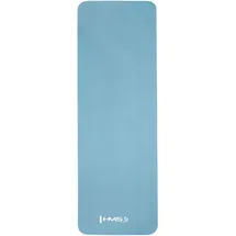COFI 1453 Ym07 Yogamatte Hms (blau)