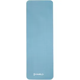 COFI 1453 Ym07 Yogamatte Hms (blau)