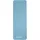COFI 1453 Ym07 Yogamatte Hms (blau)