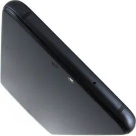 Huawei P20 Dual SIM 128 GB black