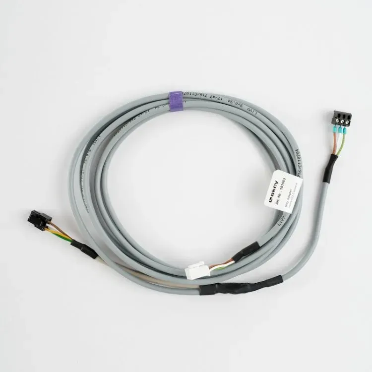 ekey Adapter micro für GU-SECURY Automatic/GU-SECUREconnect 50 #101983
