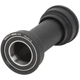 Truvativ Innenlager Pressfit GXP MTB